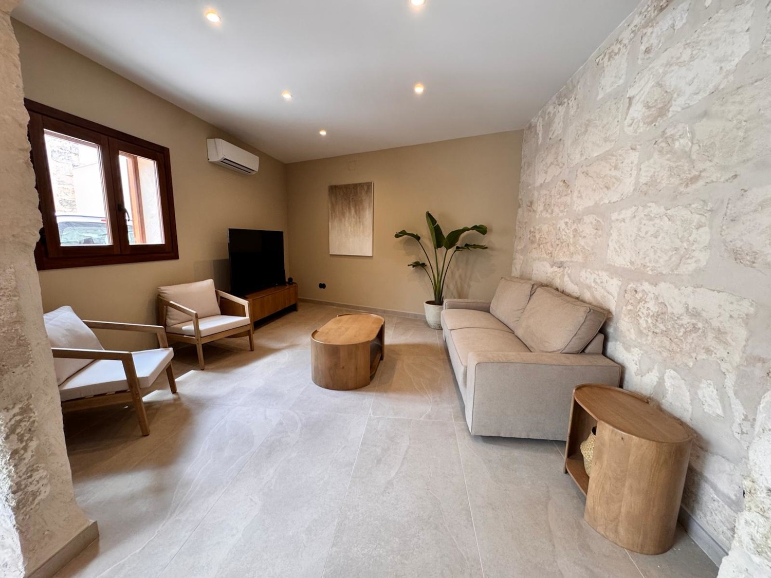 Casa-Muro