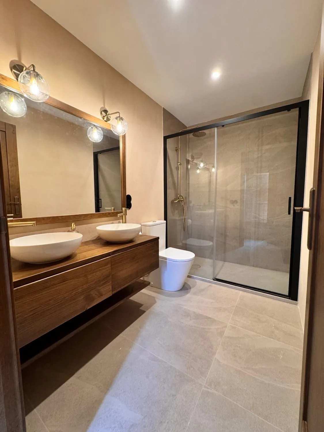 villa-for-sale - renovated-house - property-in-muro - villa-with-pool - mallorcan-house - exclusive-home - house-with-garden - furnished-property - underfloor-heating - aerothermal-system - private-pool - house-with-terrace - house-with-patio - built-in-w