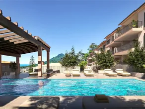 Moderno-apartamento-con-vistas-al-mar-en-Capdepera