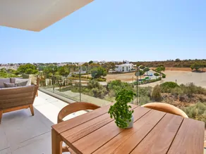 Nuevo-apartamento-con-bonitas-vistas-en-Cala-d'Or