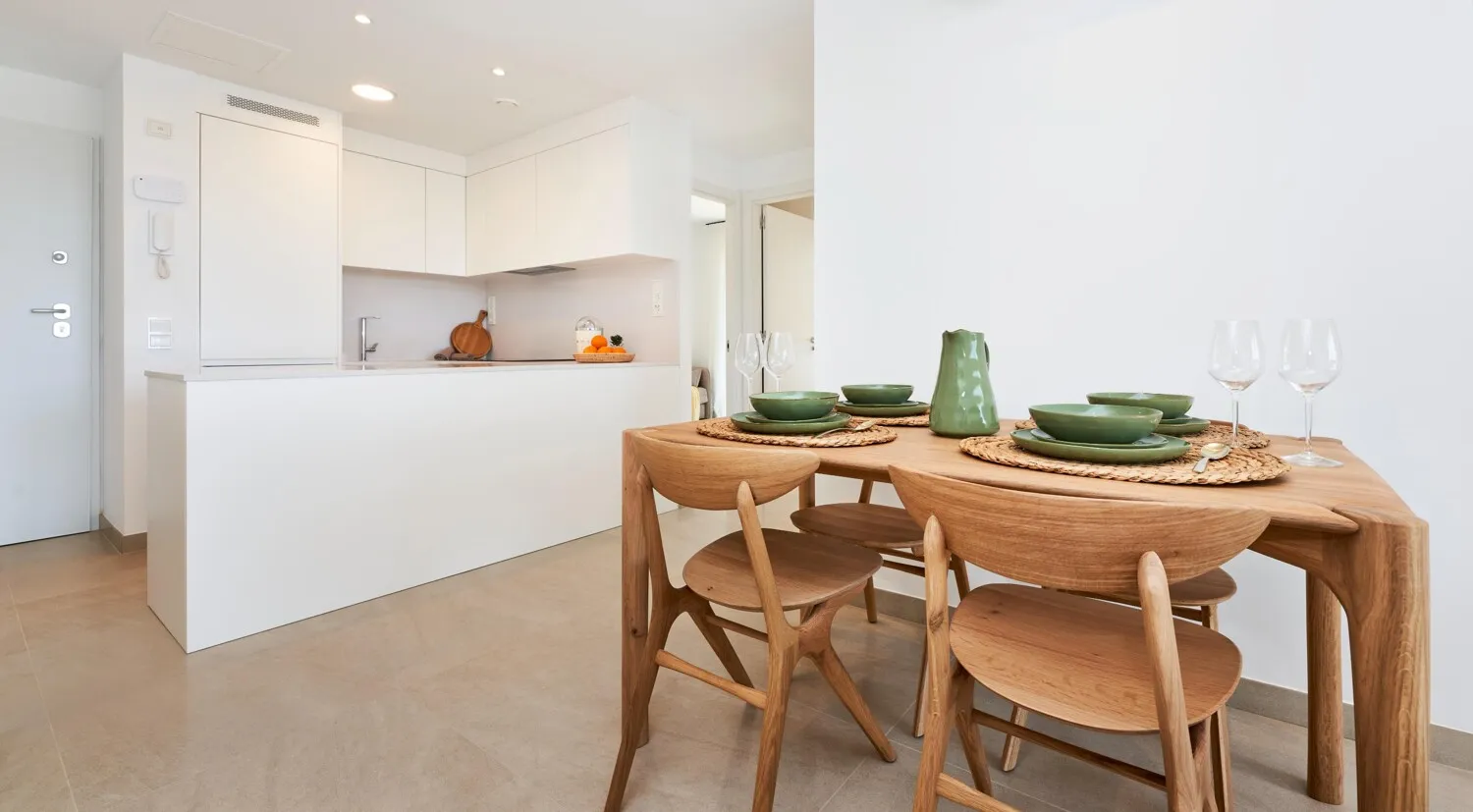 New-apartment-with-beautiful-views-in-Cala-d'Or