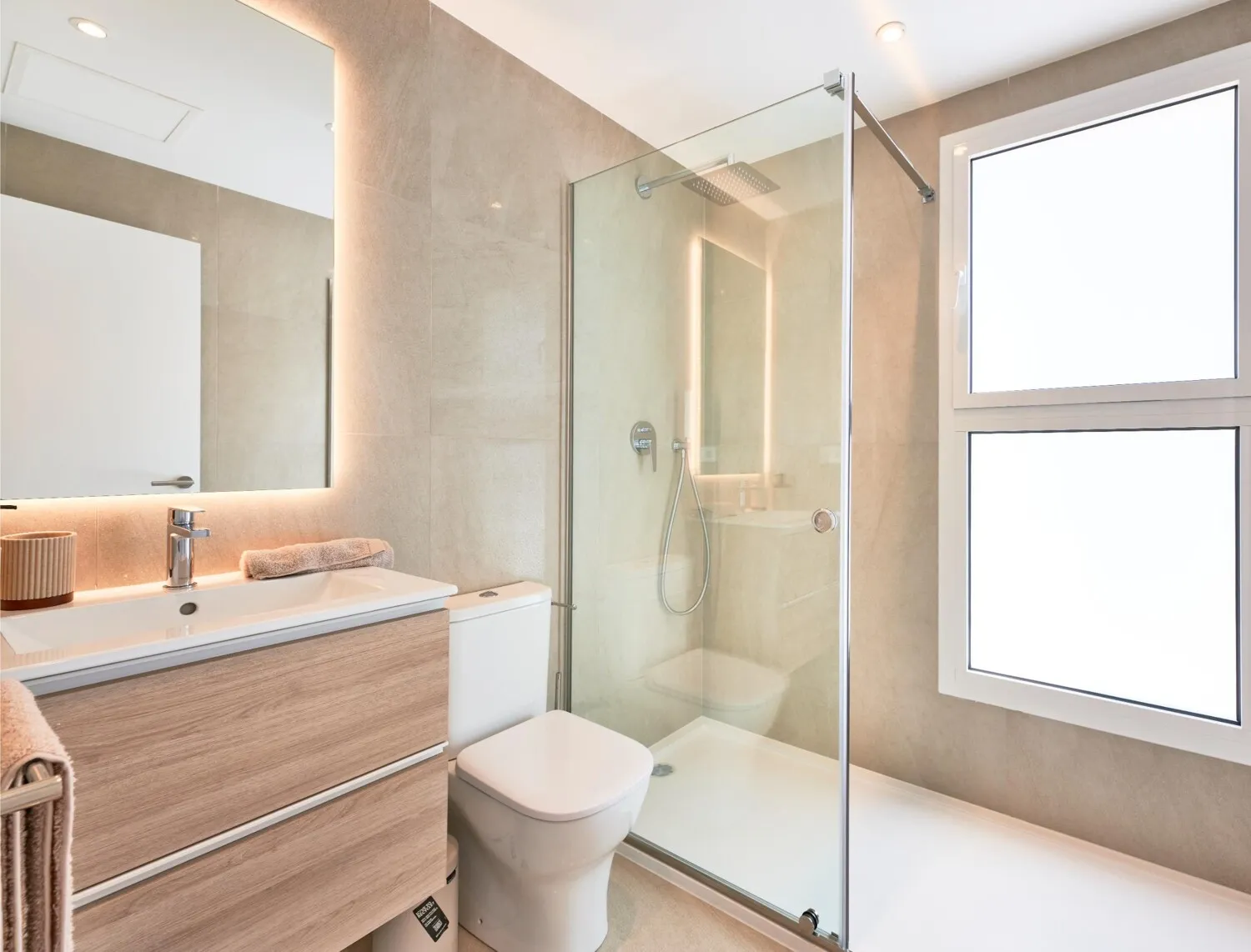 New-apartment-with-beautiful-views-in-Cala-d'Or