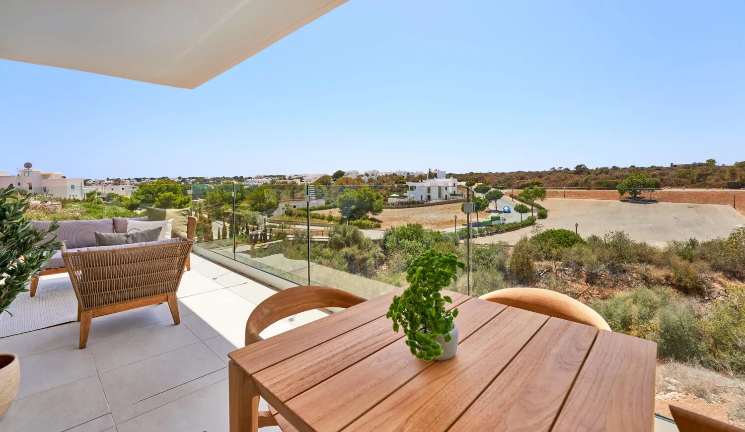 New-apartment-with-beautiful-views-in-Cala-d'Or