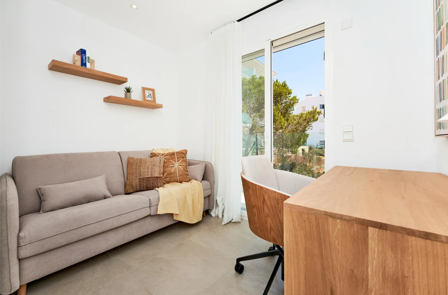 New-apartment-with-beautiful-views-in-Cala-d'Or