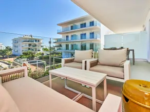 Nuevo-apartamento-con-bonitas-vistas-en-Cala-d'Or