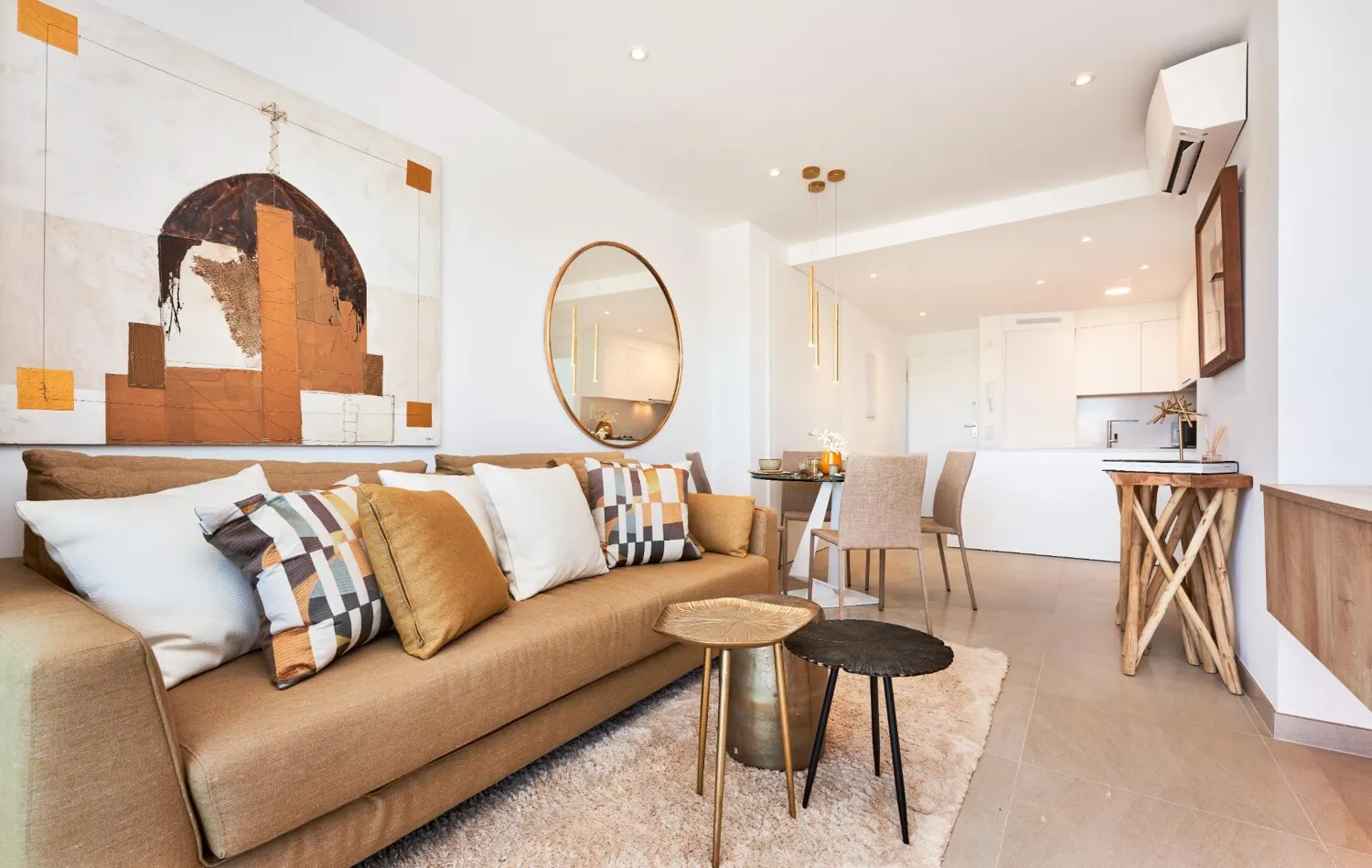 New-apartment-with-beautiful-views-in-Cala-d'Or