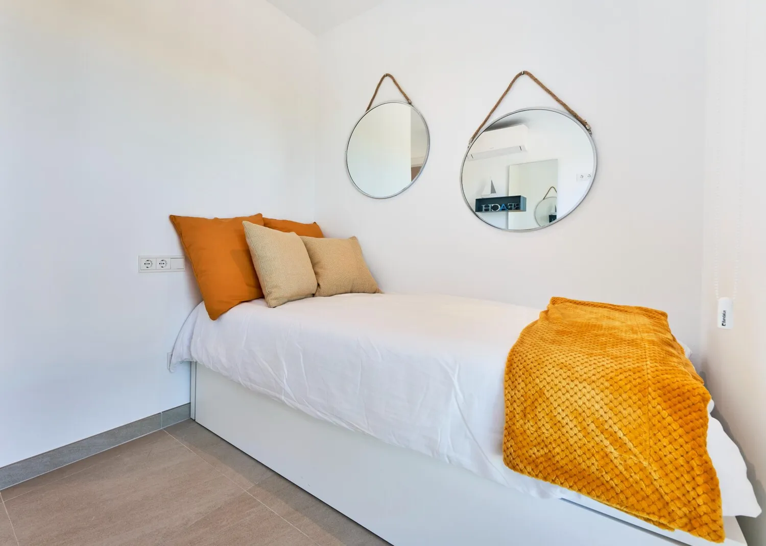 New-apartment-with-beautiful-views-in-Cala-d'Or