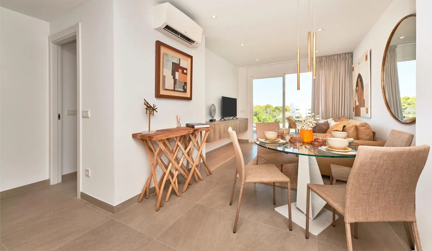 New-apartment-with-beautiful-views-in-Cala-d'Or