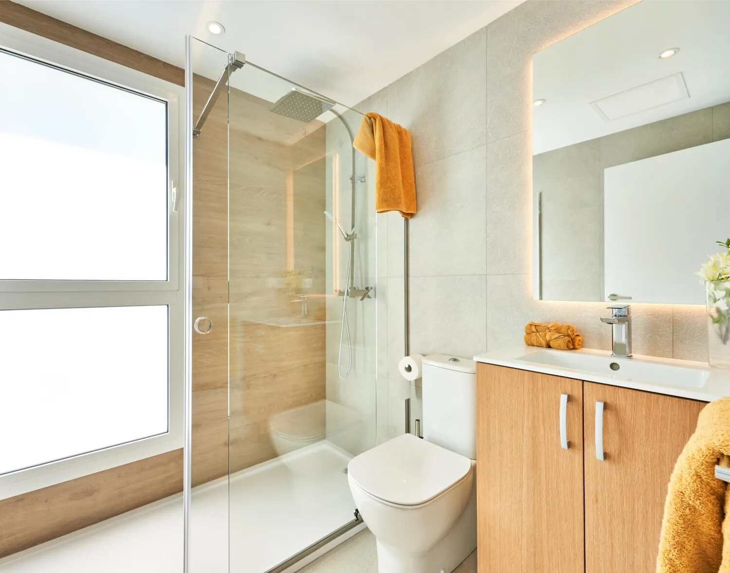 New-apartment-with-beautiful-views-in-Cala-d'Or