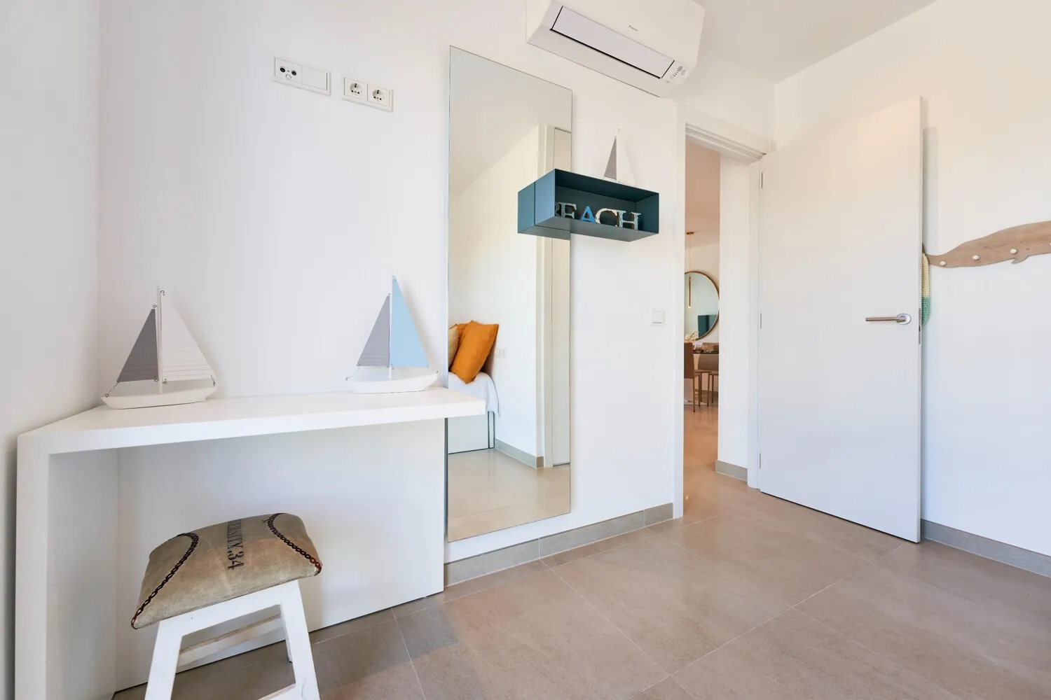 New-apartment-with-beautiful-views-in-Cala-d'Or