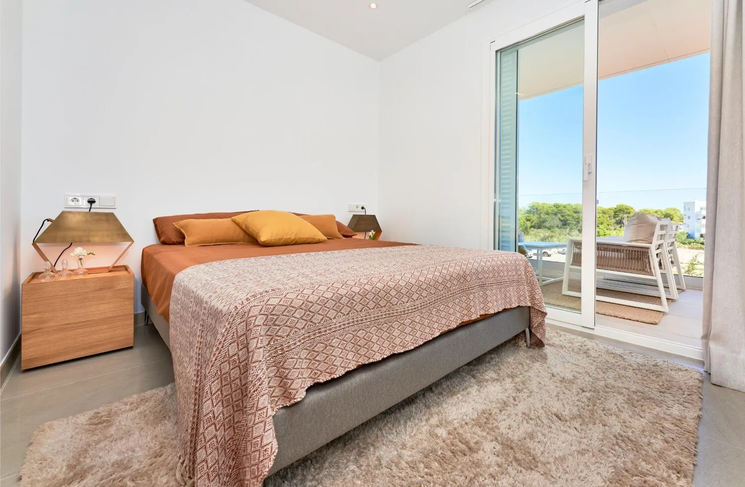 New-apartment-with-beautiful-views-in-Cala-d'Or