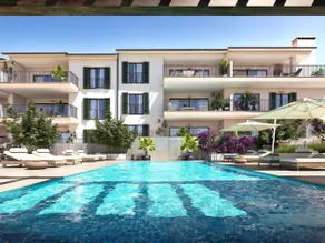 Moderno-apartamento-con-vistas-al-mar-en-Capdepera