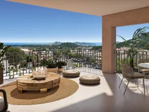 Moderno-apartamento-con-vistas-al-mar-en-Capdepera