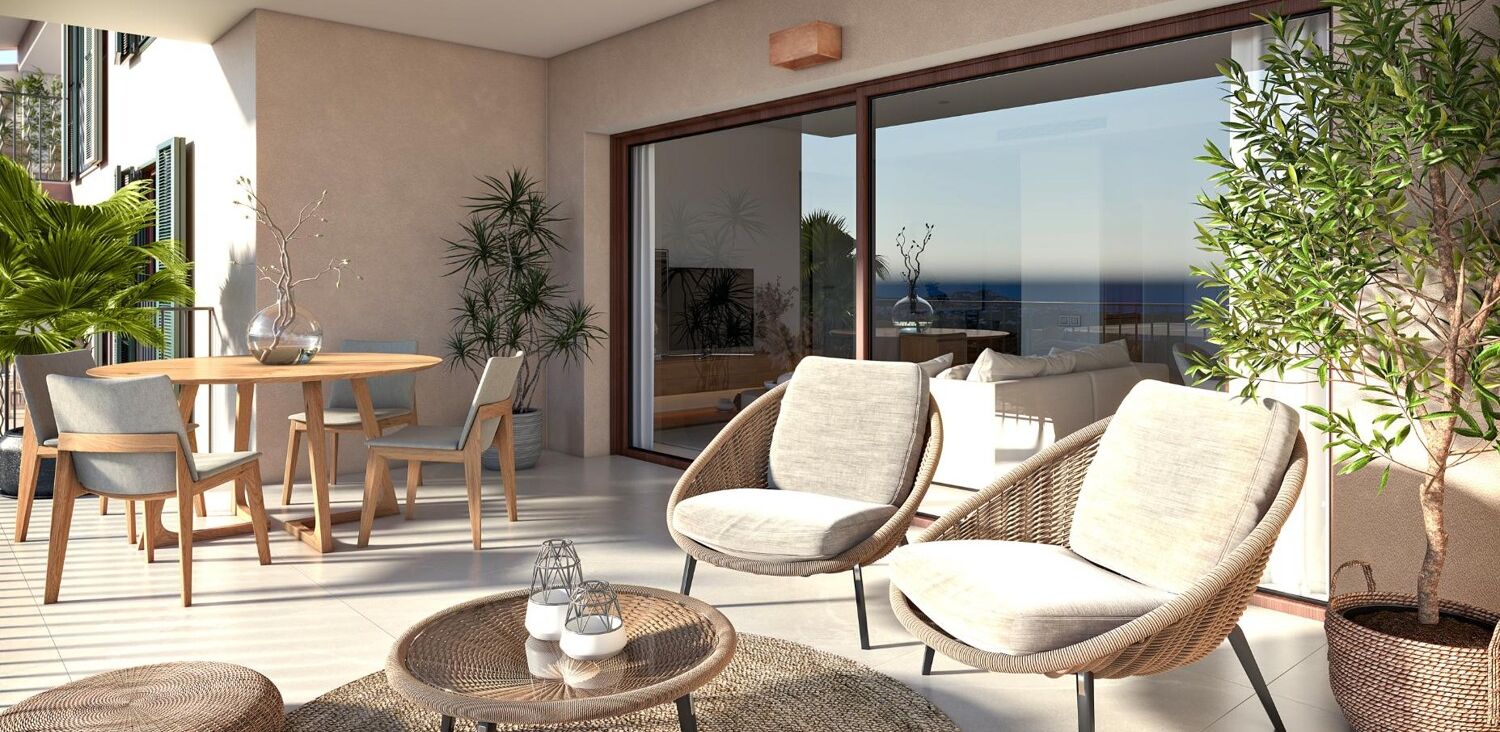 Moderne-Wohnung-mit-Meerblick-in-Capdepera