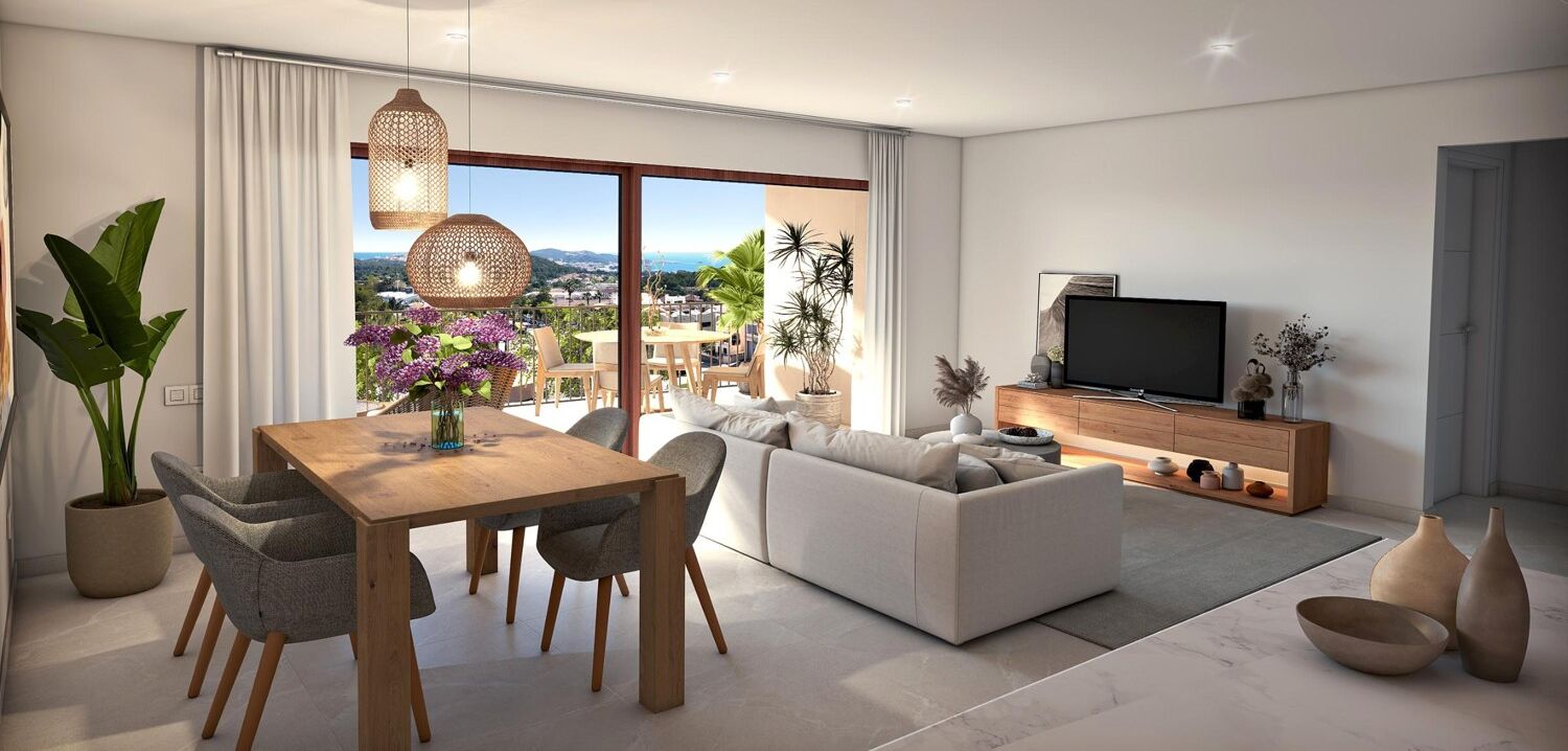 Moderne-Wohnung-mit-Meerblick-in-Capdepera