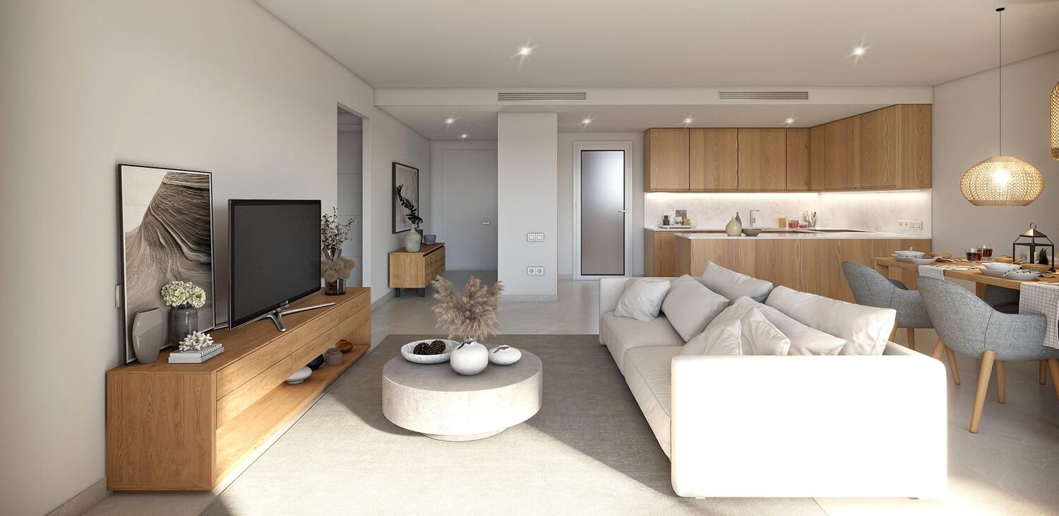 Moderne-Wohnung-mit-Meerblick-in-Capdepera