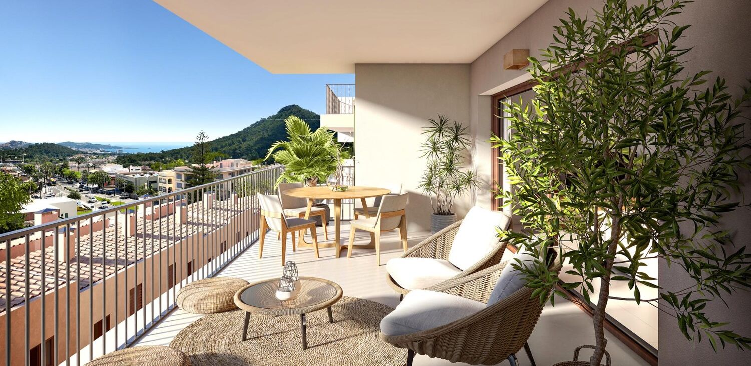 Moderne-Wohnung-mit-Meerblick-in-Capdepera