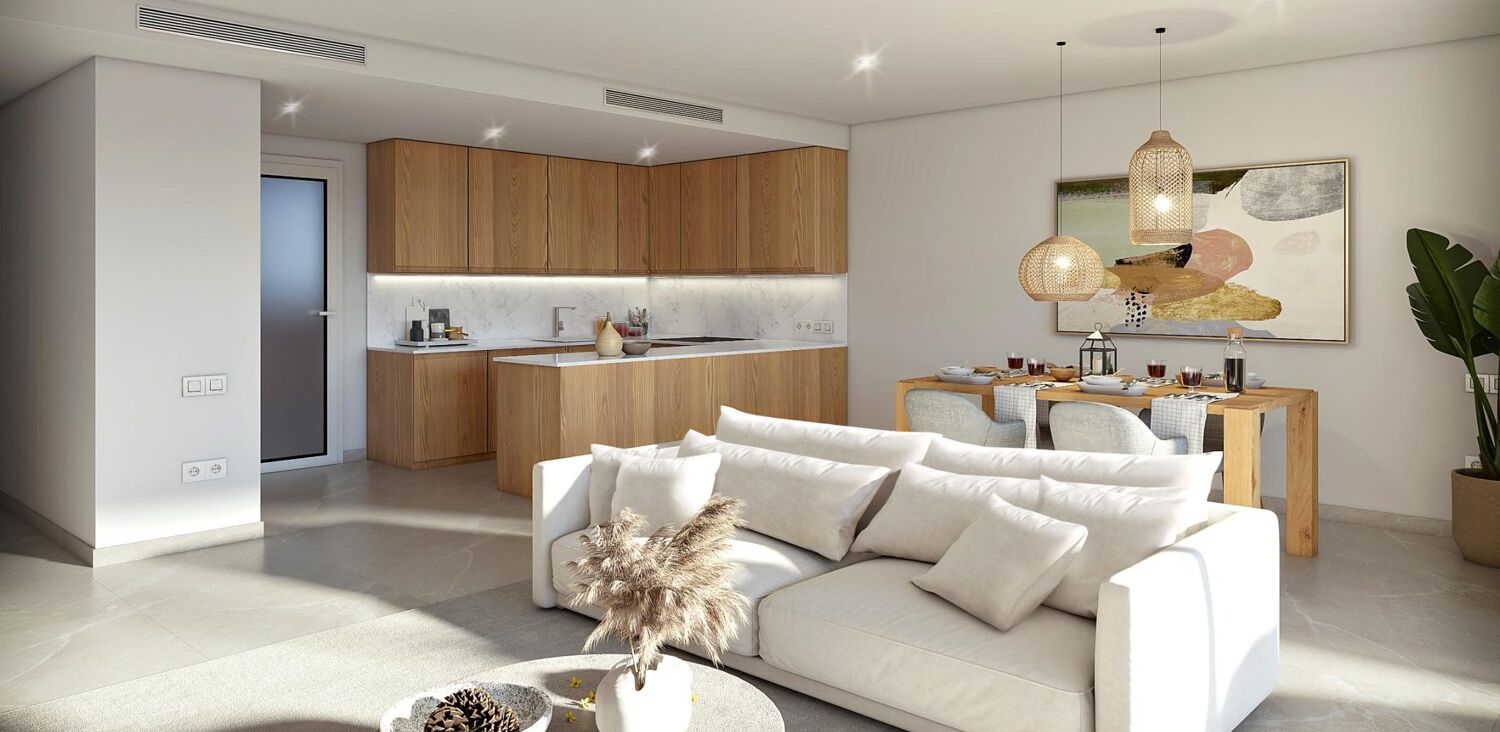 Moderne-Wohnung-mit-Meerblick-in-Capdepera
