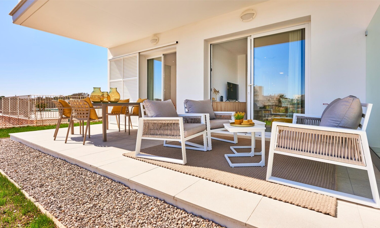 Neue-Wohnung-mit-wunderschöner-Aussicht-in-Cala-d'Or