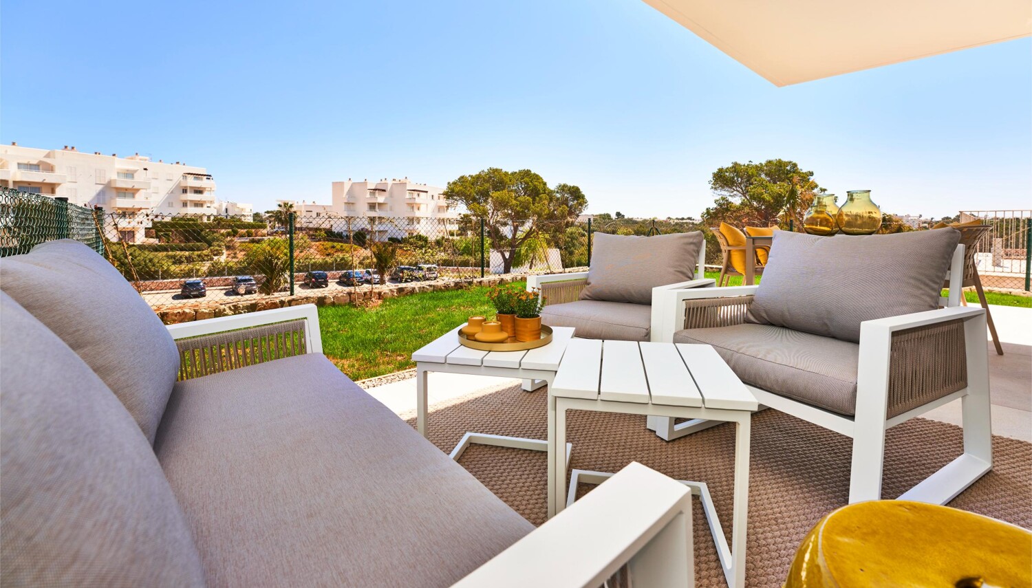 Neue-Wohnung-mit-wunderschöner-Aussicht-in-Cala-d'Or