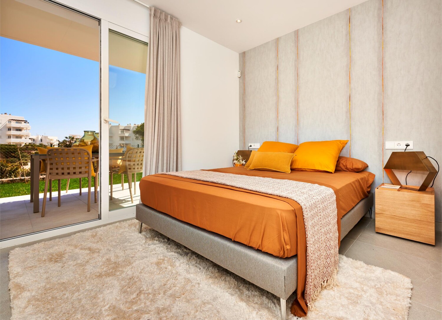 Neue-Wohnung-mit-wunderschöner-Aussicht-in-Cala-d'Or