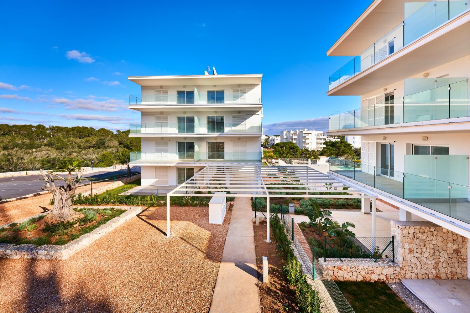 Neue-Wohnung-mit-wunderschöner-Aussicht-in-Cala-d'Or