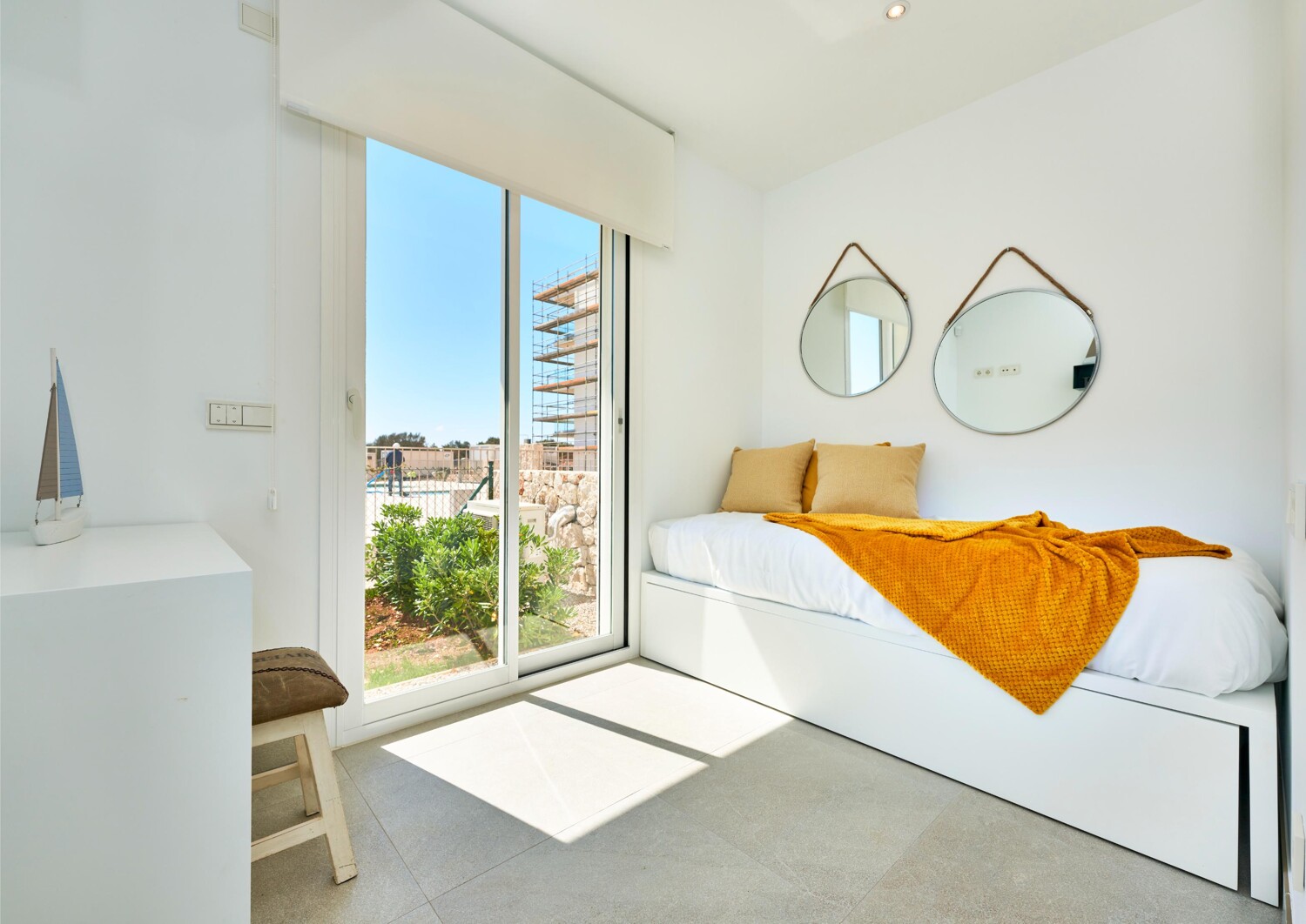 Neue-Wohnung-mit-wunderschöner-Aussicht-in-Cala-d'Or