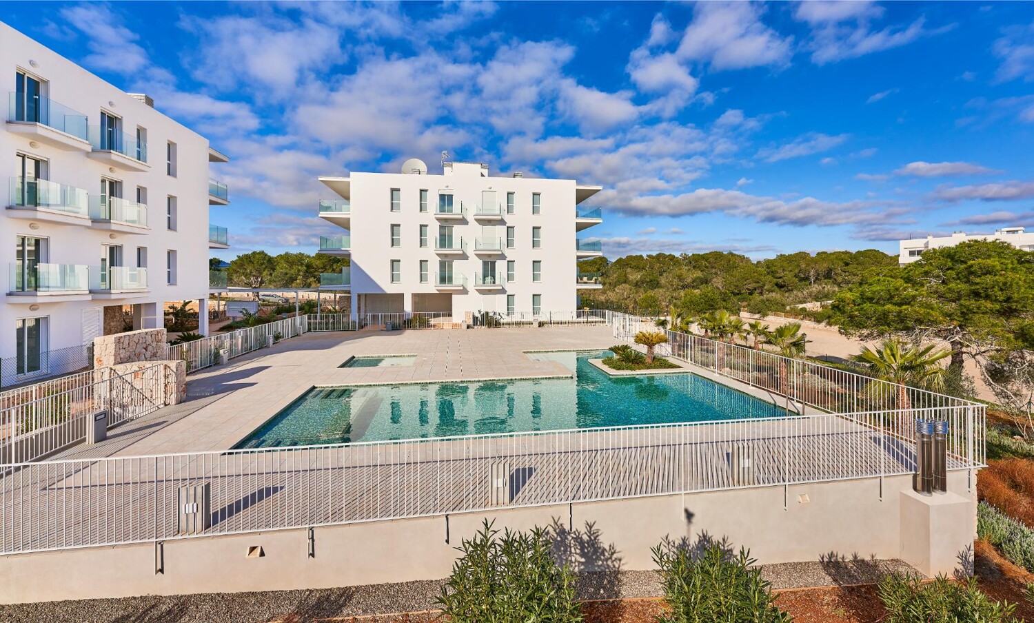 Neue-Wohnung-mit-wunderschöner-Aussicht-in-Cala-d'Or
