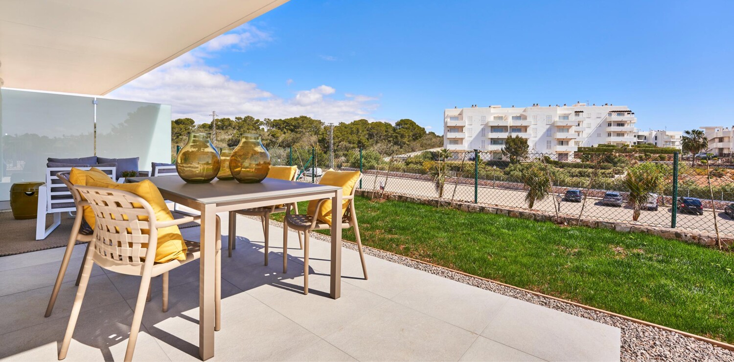 Neue-Wohnung-mit-wunderschöner-Aussicht-in-Cala-d'Or