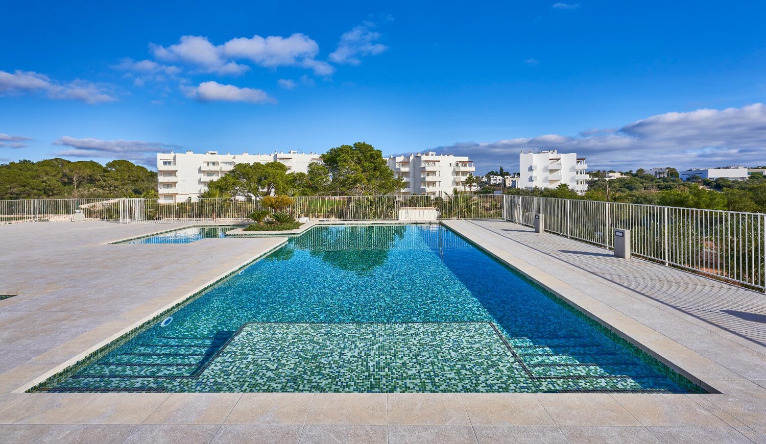 Neue-Wohnung-mit-wunderschöner-Aussicht-in-Cala-d'Or