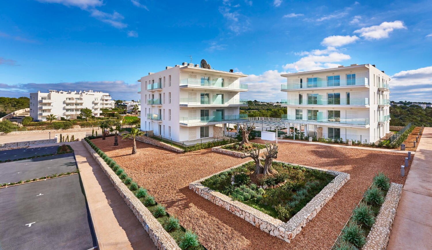 Neue-Wohnung-mit-wunderschöner-Aussicht-in-Cala-d'Or