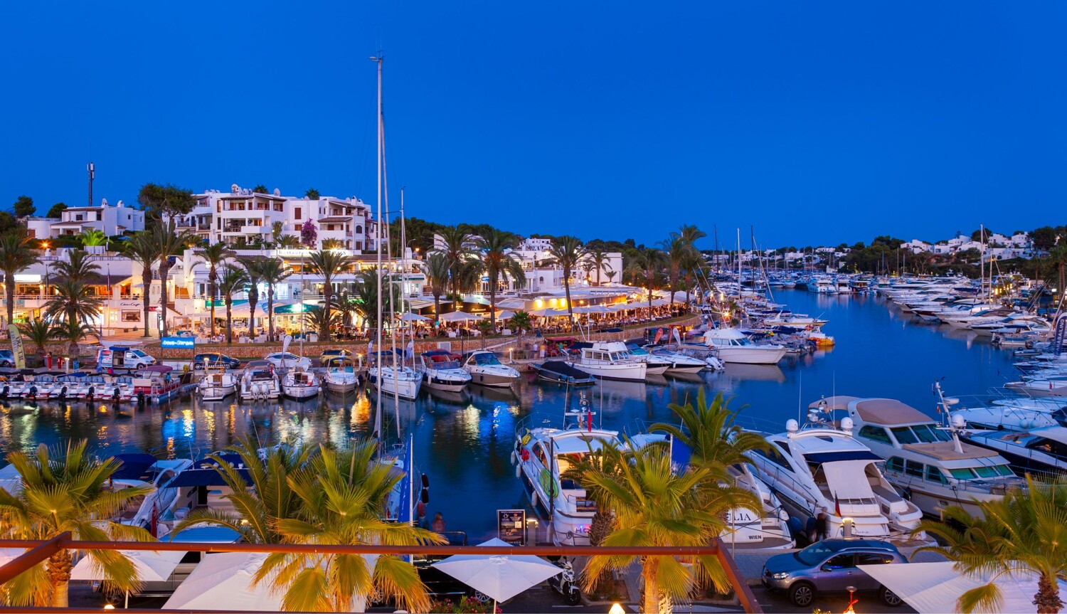 Neue-Wohnung-mit-wunderschöner-Aussicht-in-Cala-d'Or