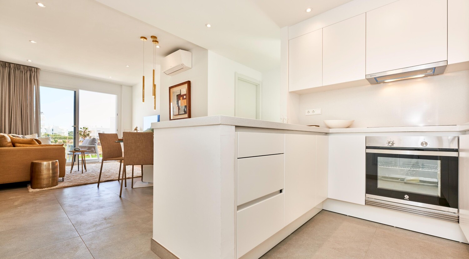 Neue-Wohnung-mit-wunderschöner-Aussicht-in-Cala-d'Or