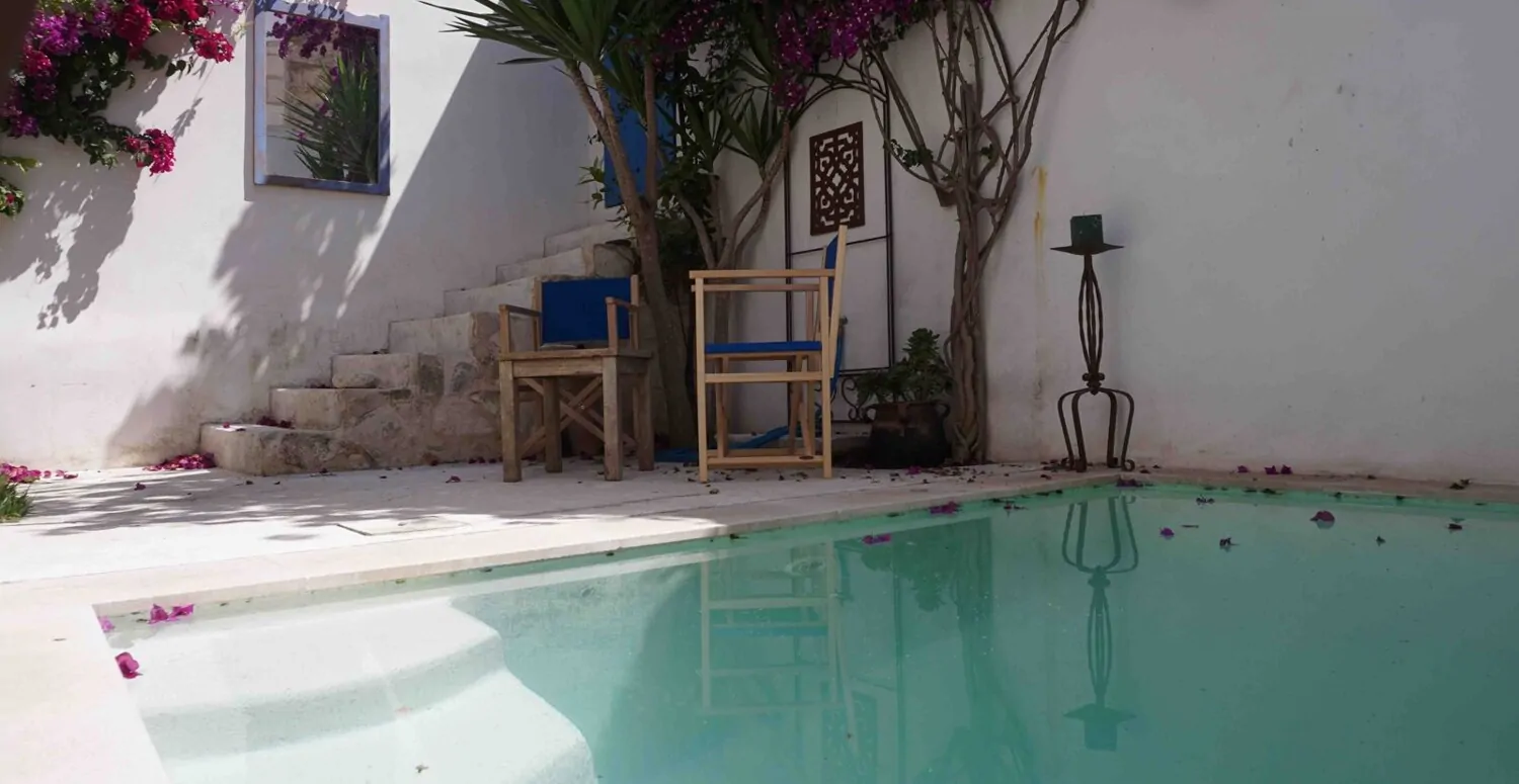 Haus-mit-Pool-in-Santa-Margalida