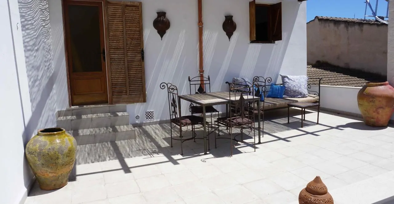 Haus-mit-Pool-in-Santa-Margalida