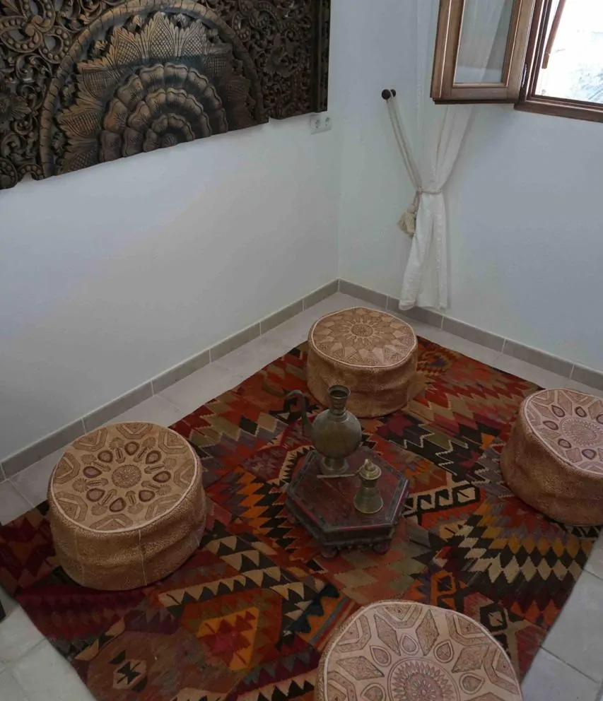 Haus-mit-Pool-in-Santa-Margalida