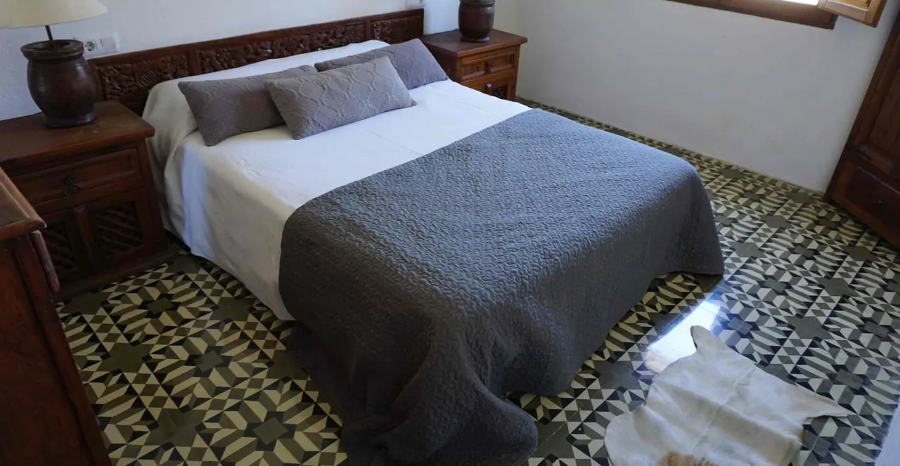 Haus-mit-Pool-in-Santa-Margalida