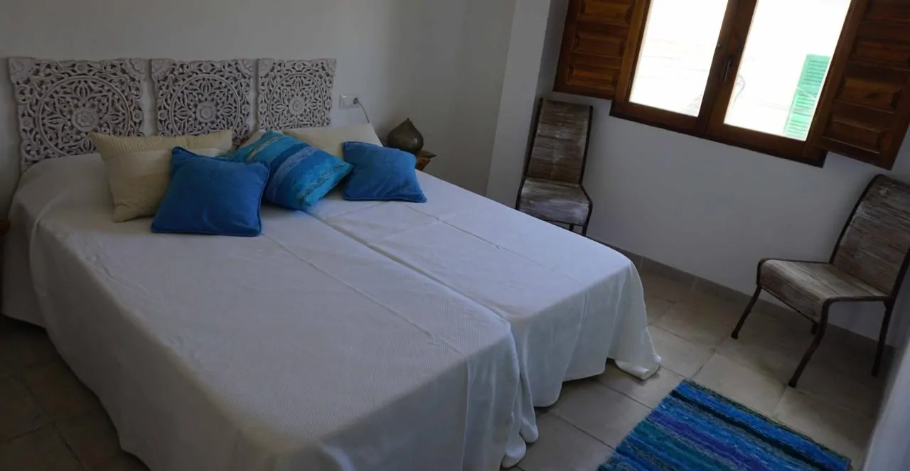 Haus-mit-Pool-in-Santa-Margalida