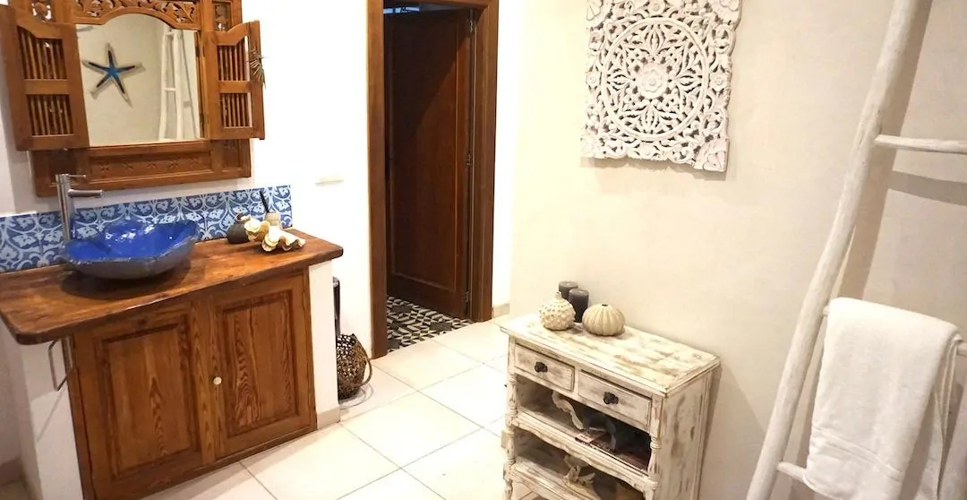 Haus-mit-Pool-in-Santa-Margalida