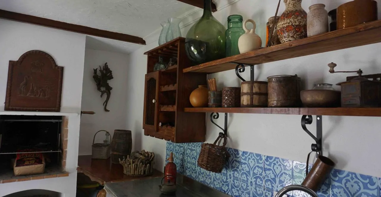 Haus-mit-Pool-in-Santa-Margalida