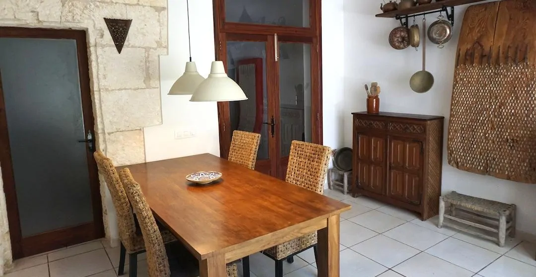 Haus-mit-Pool-in-Santa-Margalida