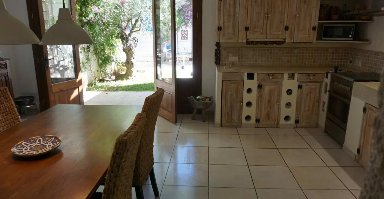 Haus-mit-Pool-in-Santa-Margalida