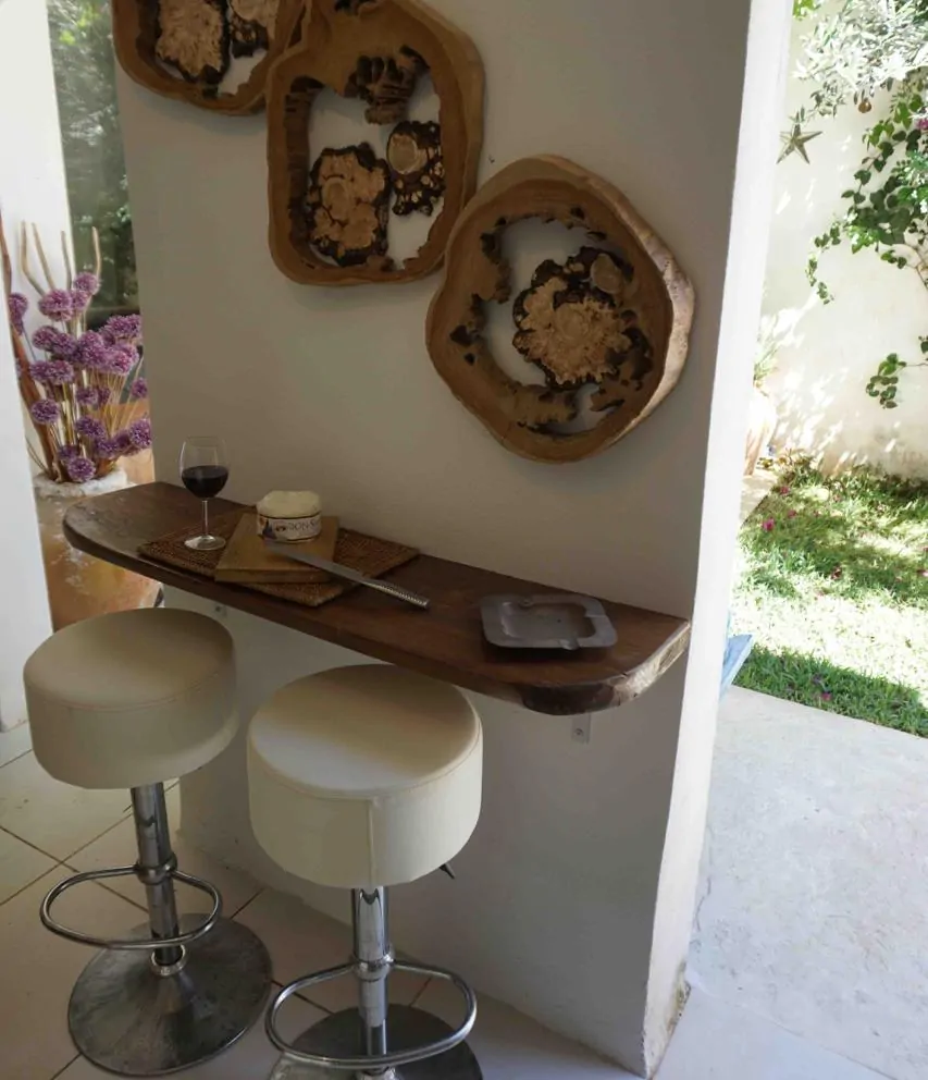 Haus-mit-Pool-in-Santa-Margalida