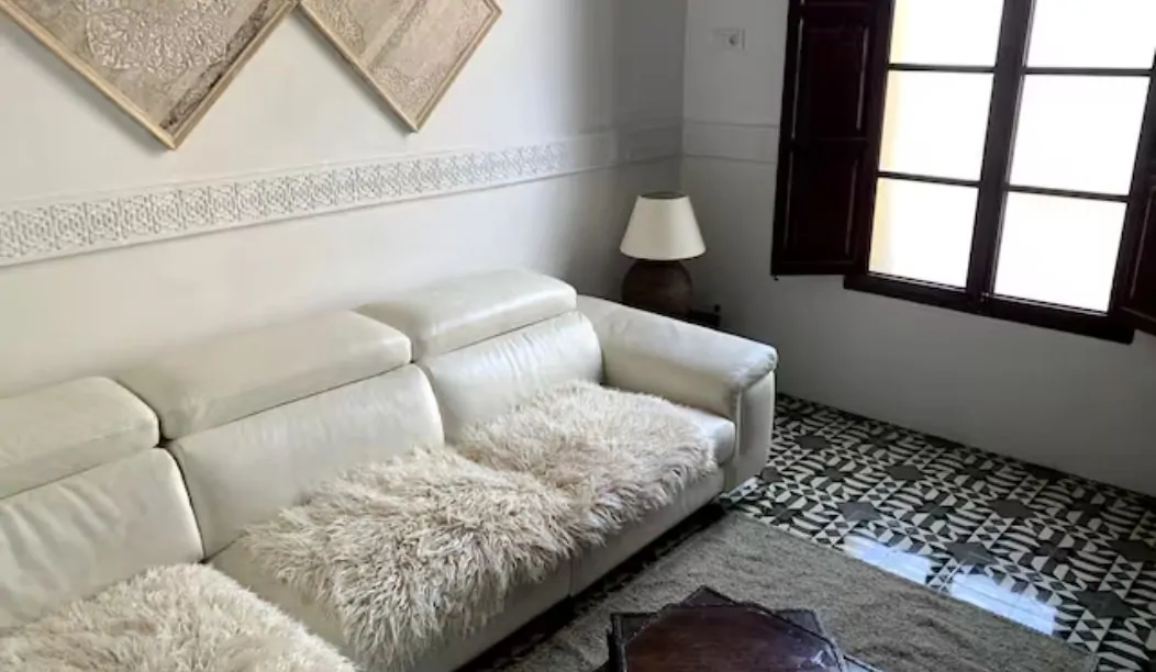 Haus-mit-Pool-in-Santa-Margalida