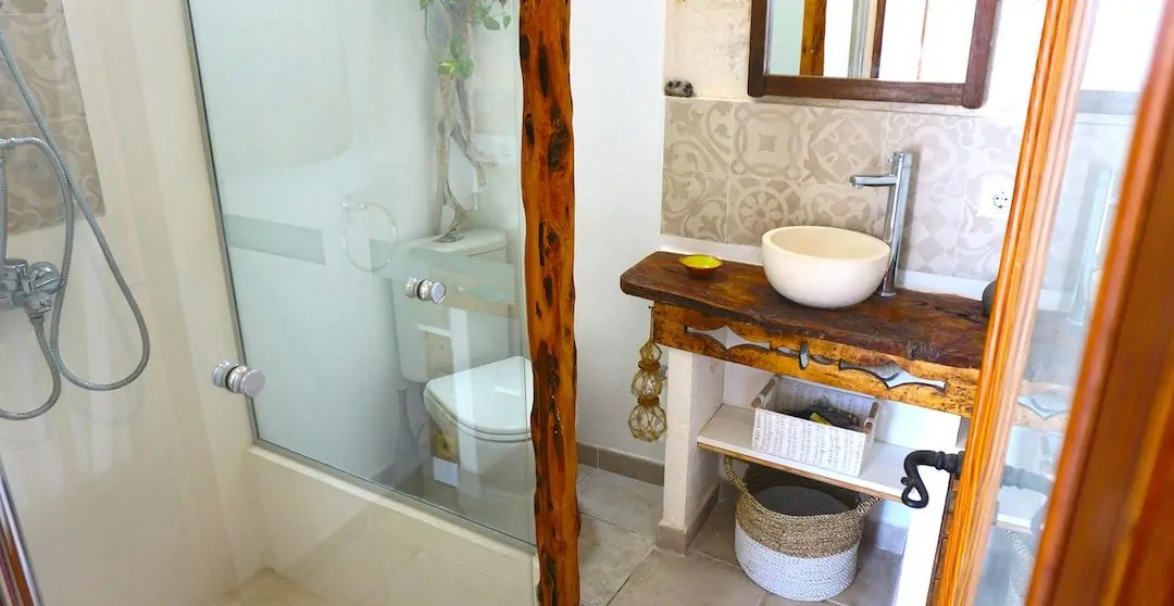 Haus-mit-Pool-in-Santa-Margalida