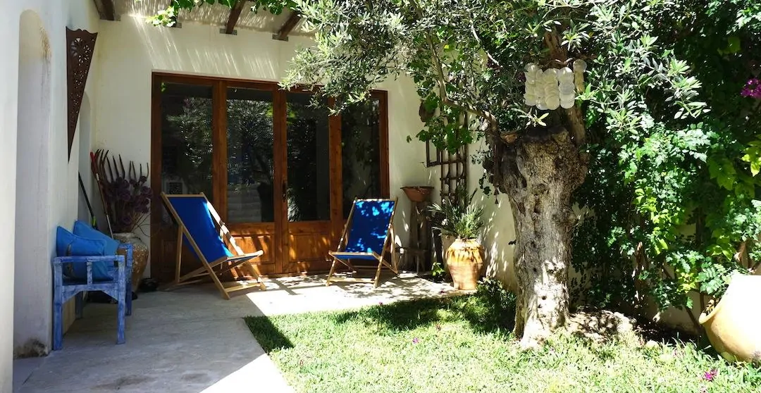 Haus-mit-Pool-in-Santa-Margalida