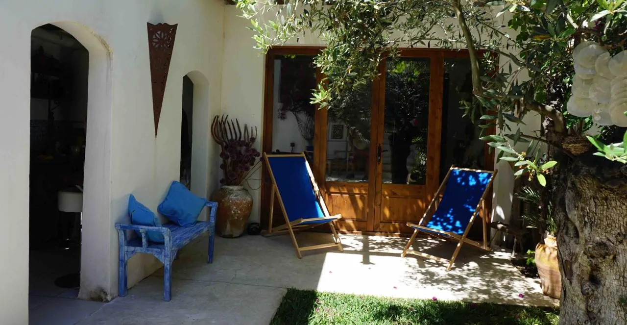 Haus-mit-Pool-in-Santa-Margalida