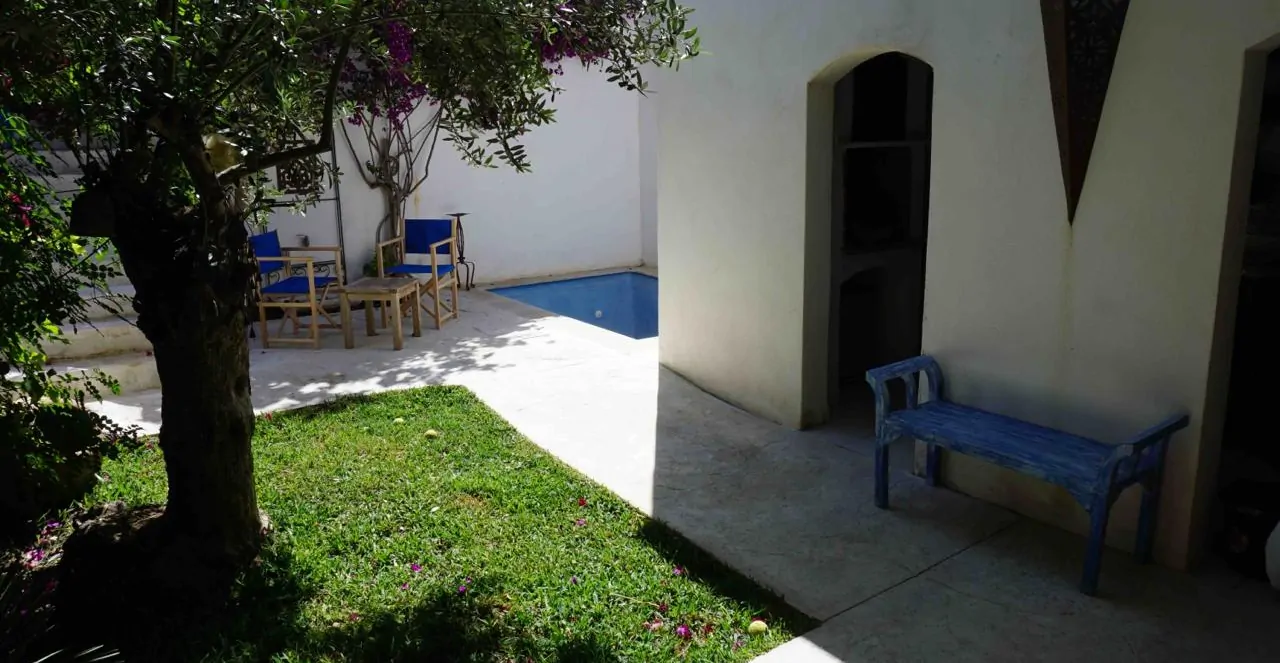 Haus-mit-Pool-in-Santa-Margalida