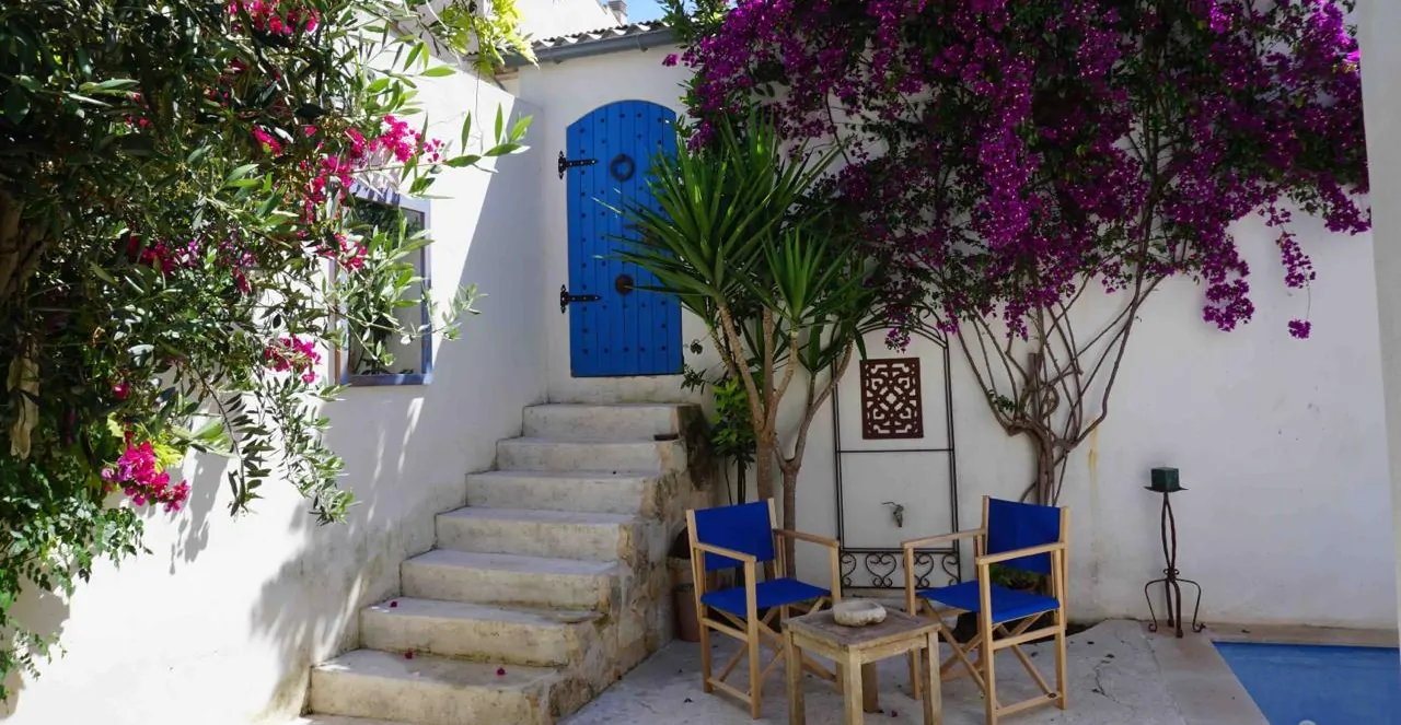 Haus-mit-Pool-in-Santa-Margalida