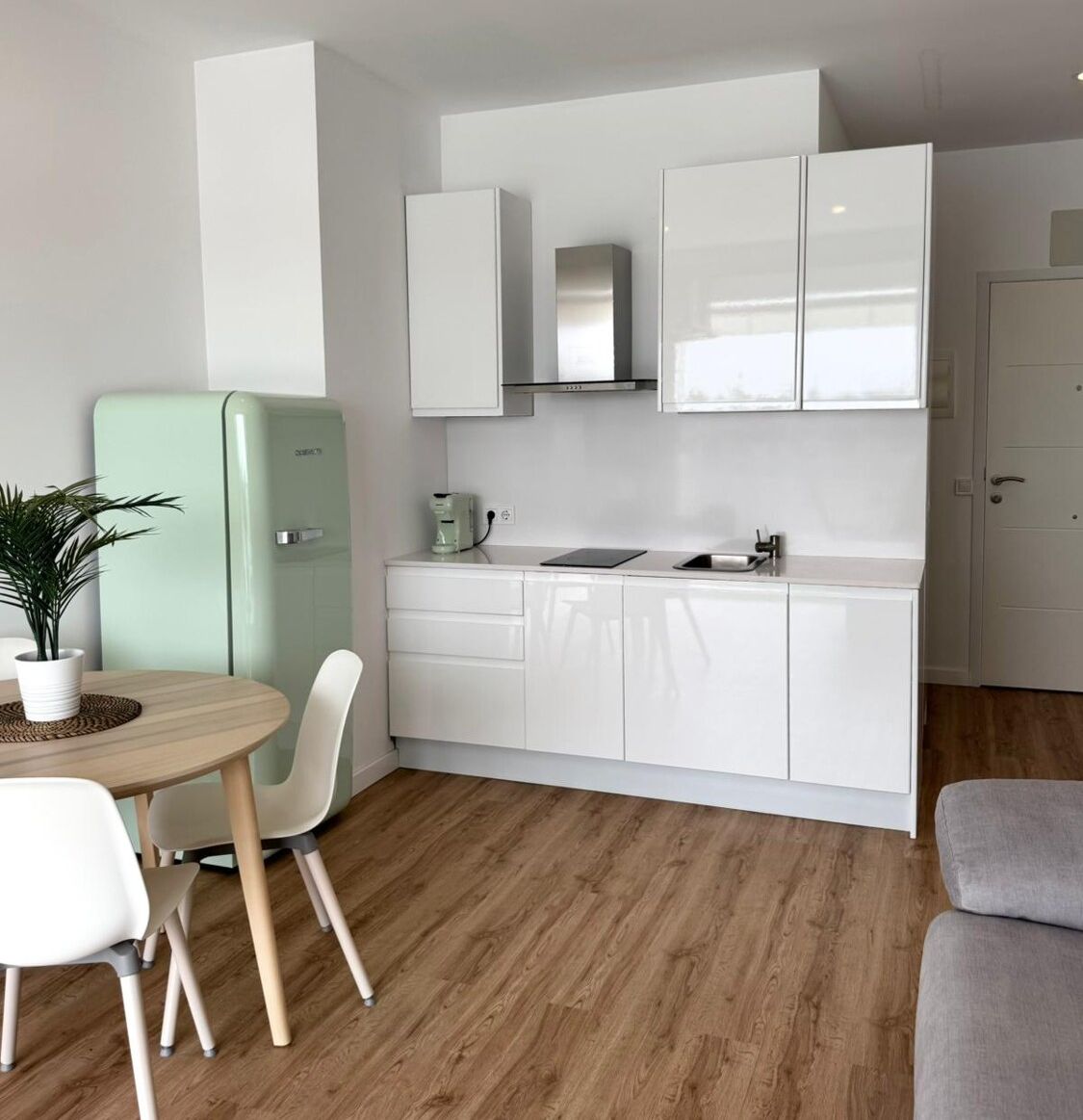 Apartamento-Puerto-de-Alcúdia